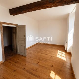  Maison à vendre 6 pièces 285 m²