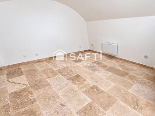  Maison à vendre 3 pièces 51 m²