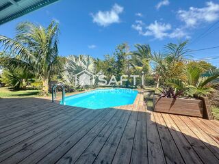  Maison  vendre 6 pices 120 m