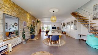  Maison � vendre 6 pi�ces 160 m�