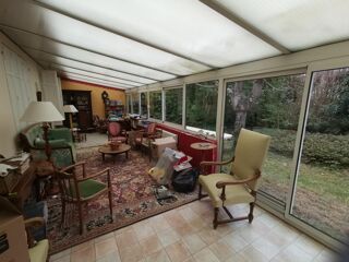  Maison � vendre 4 pi�ces 94 m�