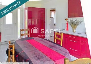  Maison � vendre 7 pi�ces 340 m�