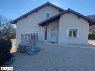  Maison � vendre 13 pi�ces 330 m�