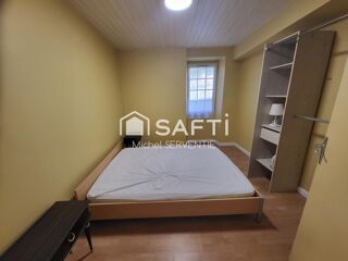  Appartement à vendre 3 pièces 52 m²