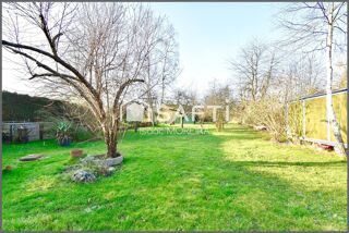  Maison � vendre 6 pi�ces 135 m�