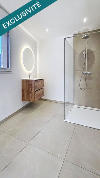  Maison à vendre 4 pièces 117 m²