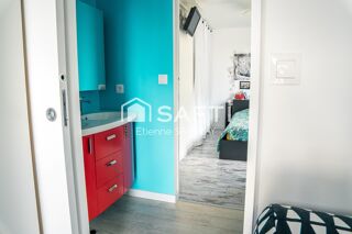  Maison à vendre 5 pièces 143 m²
