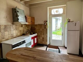  Maison � vendre 5 pi�ces 135 m�