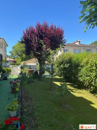  Maison � vendre 4 pi�ces 105 m�