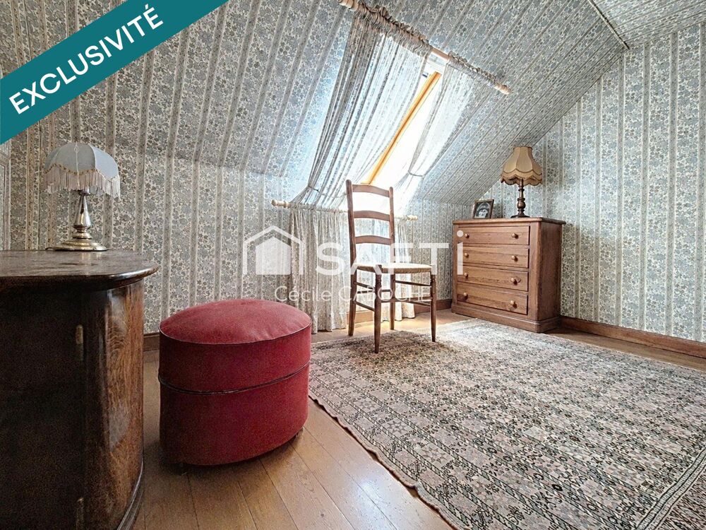 Vente Maison Maison familiale 88 m2  Noyelles Godault Noyelles-godault