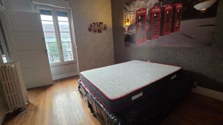  Maison à vendre 7 pièces 140 m²