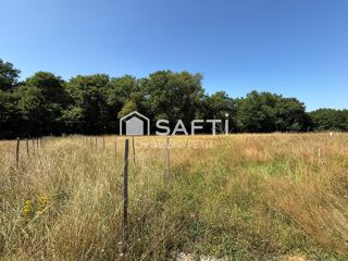  Terrain  vendre 1011 m