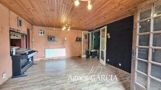  Maison  vendre 6 pices 130 m