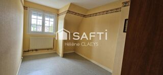  Maison � vendre 4 pi�ces 90 m�