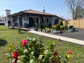  Maison � vendre 5 pi�ces 110 m�