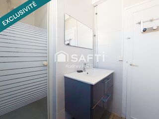  Appartement � vendre 2 pi�ces 29 m�