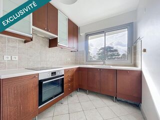  Appartement � vendre 2 pi�ces 45 m�