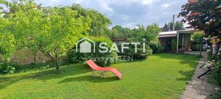  Maison � vendre 9 pi�ces 173 m�