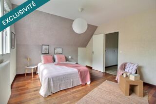  Maison � vendre 7 pi�ces 148 m�