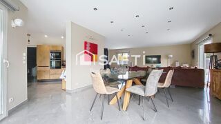  Maison � vendre 4 pi�ces 154 m�