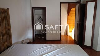 Maison à vendre 4 pièces 83 m²