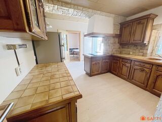  Maison à vendre 6 pièces 181 m²