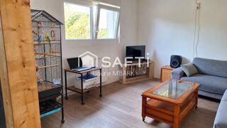 Vente Maison MAISON INDIVIDUELLE OU INVESTISSEMENT LOCATIF Nesle