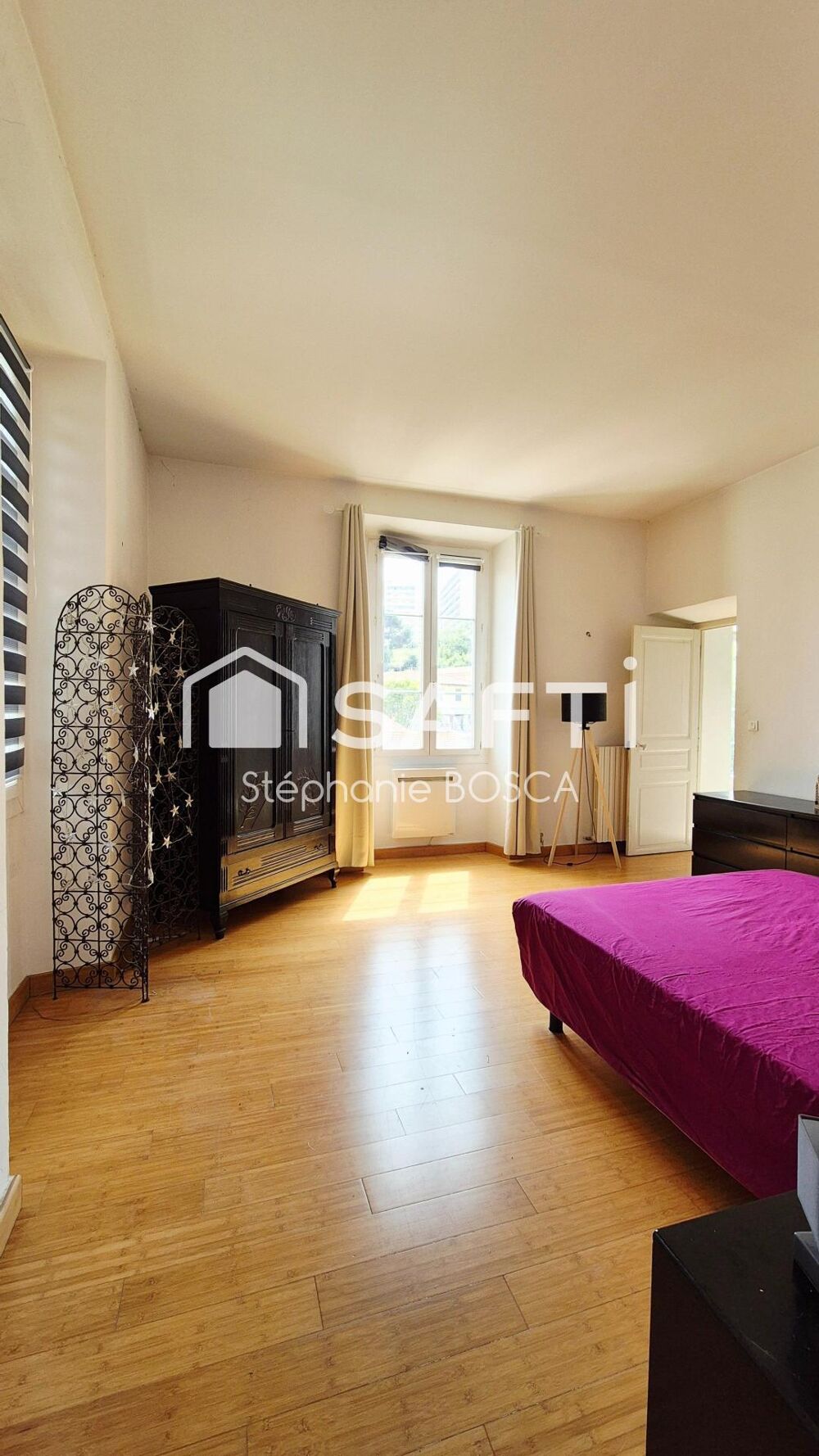 � vendre  Appartement Ajaccio (20000)