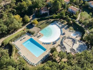  Appartement  vendre 2 pices 35 m