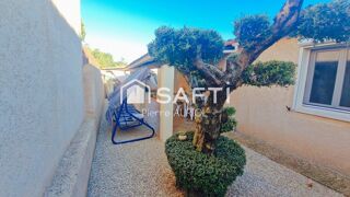  Maison � vendre 4 pi�ces 110 m�