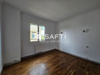  Maison � vendre 5 pi�ces 98 m�