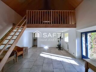  Maison à vendre 5 pièces 175 m²