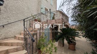  Maison � vendre 5 pi�ces 168 m�