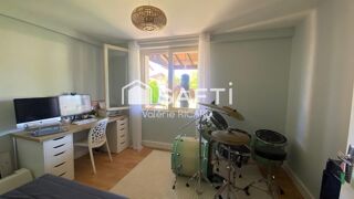  Maison à vendre 5 pièces 143 m²