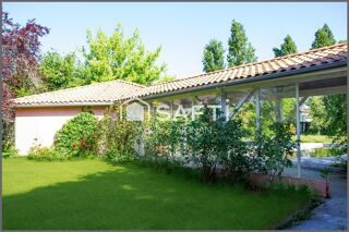  Maison � vendre 5 pi�ces 160 m�