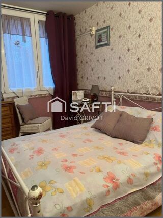  Appartement � vendre 4 pi�ces 68 m�