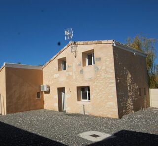  Maison � vendre 4 pi�ces 92 m�