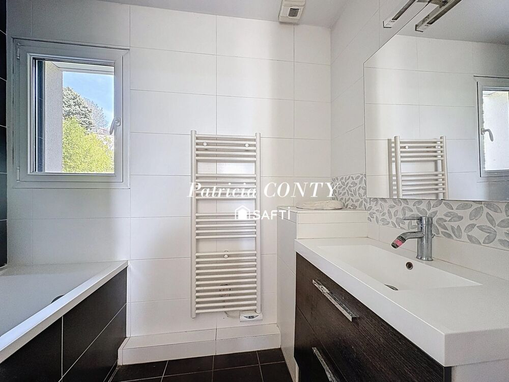 � vendre  Maison Chennevi�res-sur-Marne (94430)