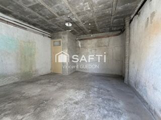  Maison à vendre 5 pièces 87 m²