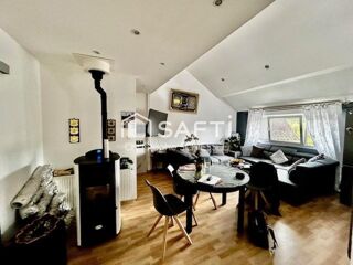  Immeuble  vendre 216 m