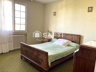  Maison  vendre 6 pices 160 m