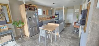  Maison � vendre 6 pi�ces 128 m�