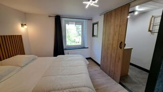  Appartement à louer 2 pièces 25 m²