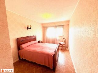  Appartement � vendre 5 pi�ces 77 m� Valenciennes