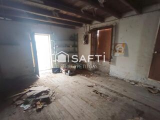  Maison � vendre 5 pi�ces 140 m�