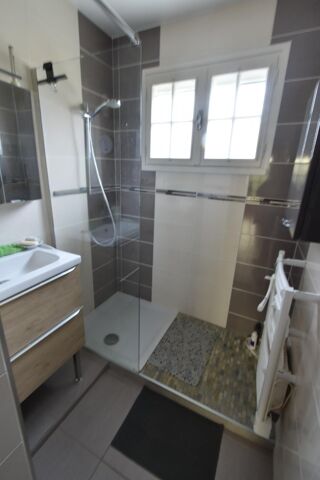  Maison à vendre 9 pièces 110 m²
