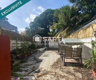  Immeuble � vendre 200 m�