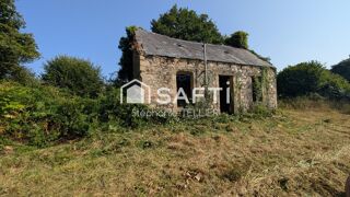  Terrain à vendre 656 m²
