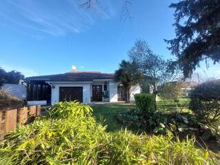  Maison à vendre 5 pièces 85 m²