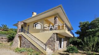  Maison  vendre 6 pices 151 m